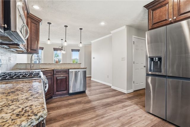 309 Battery Dr N, South Fayette, PA 15057