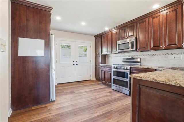 309 Battery Dr N, South Fayette, PA 15057