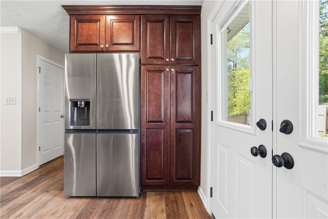 309 Battery Dr N, South Fayette, PA 15057