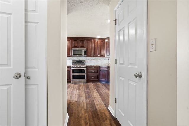 309 Battery Dr N, South Fayette, PA 15057