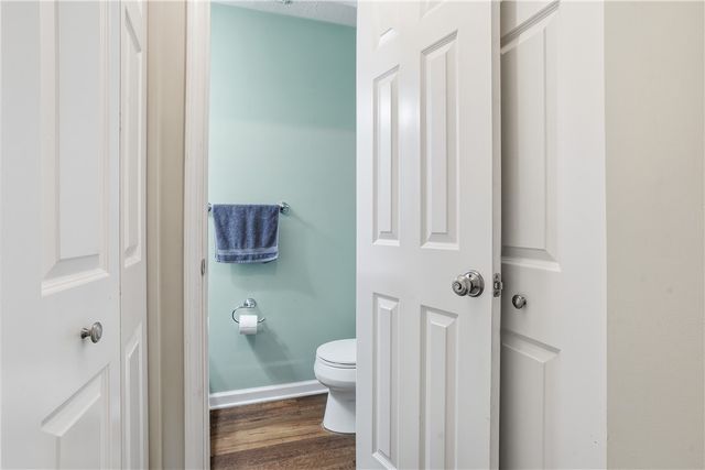 309 Battery Dr N, South Fayette, PA 15057