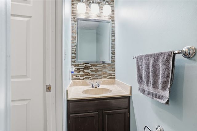 309 Battery Dr N, South Fayette, PA 15057