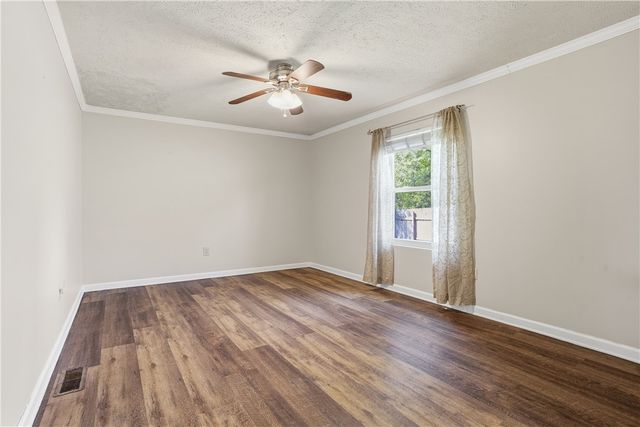309 Battery Dr N, South Fayette, PA 15057