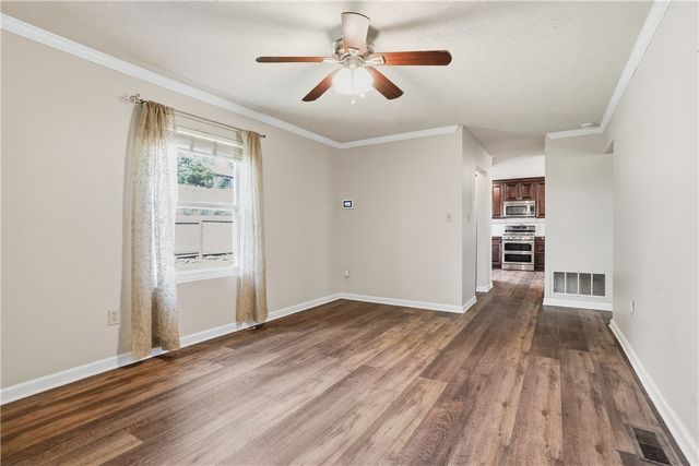 309 Battery Dr N, South Fayette, PA 15057