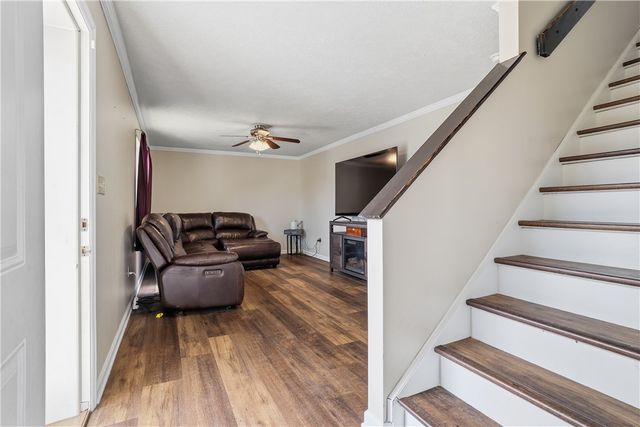 309 Battery Dr N, South Fayette, PA 15057