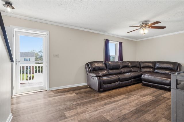 309 Battery Dr N, South Fayette, PA 15057