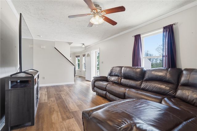 309 Battery Dr N, South Fayette, PA 15057