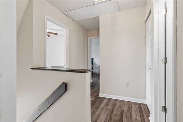 309 Battery Dr N, South Fayette, PA 15057