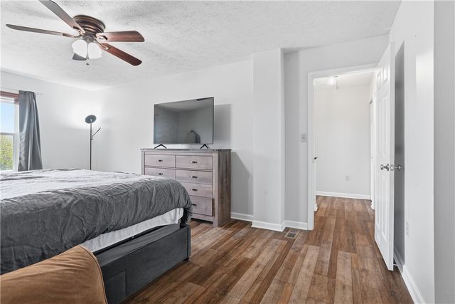 309 Battery Dr N, South Fayette, PA 15057