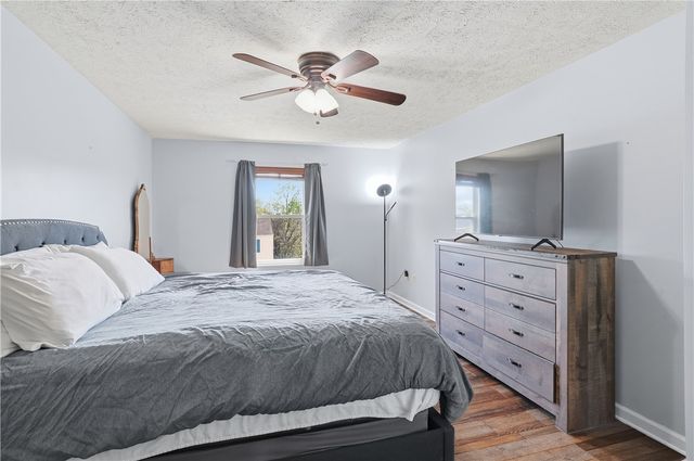 309 Battery Dr N, South Fayette, PA 15057