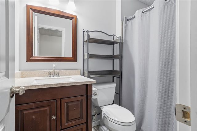 309 Battery Dr N, South Fayette, PA 15057