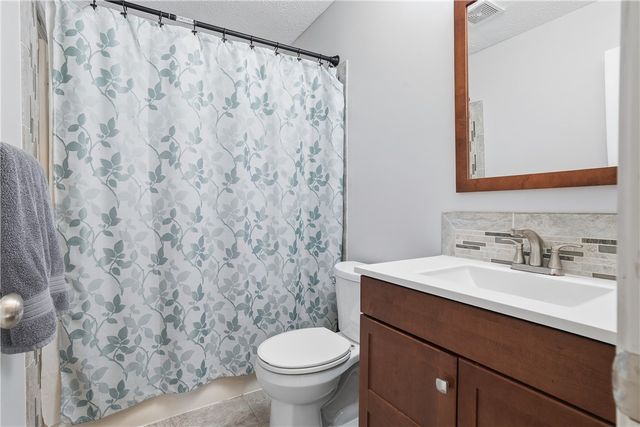 309 Battery Dr N, South Fayette, PA 15057
