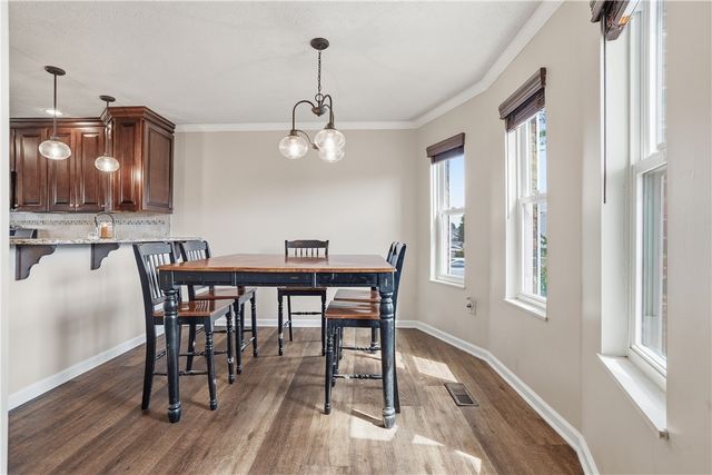 309 Battery Dr N, South Fayette, PA 15057