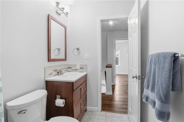 309 Battery Dr N, South Fayette, PA 15057