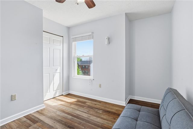 309 Battery Dr N, South Fayette, PA 15057
