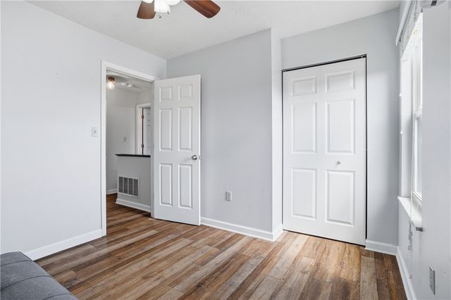 309 Battery Dr N, South Fayette, PA 15057