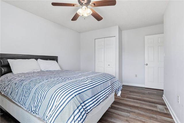 309 Battery Dr N, South Fayette, PA 15057