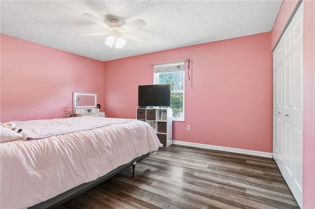 309 Battery Dr N, South Fayette, PA 15057
