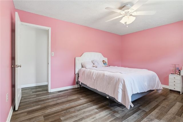 309 Battery Dr N, South Fayette, PA 15057