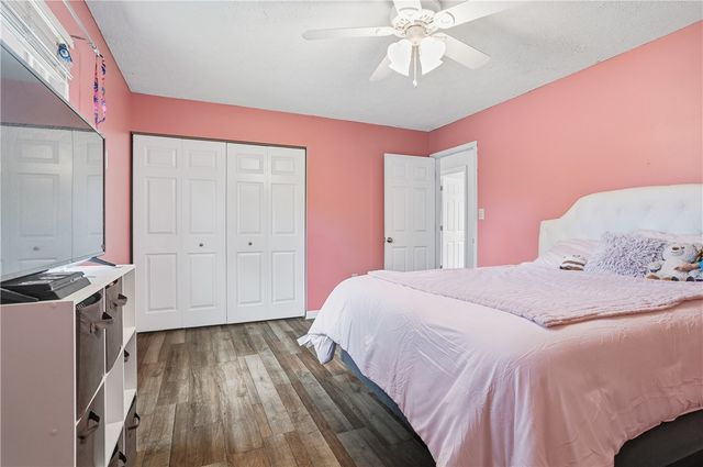 309 Battery Dr N, South Fayette, PA 15057