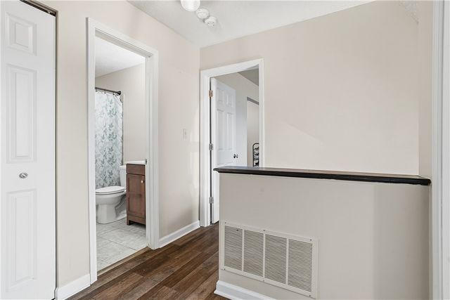 309 Battery Dr N, South Fayette, PA 15057
