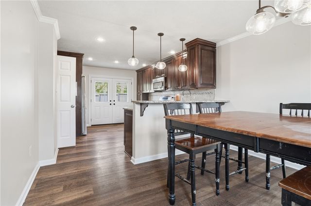 309 Battery Dr N, South Fayette, PA 15057