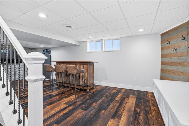 309 Battery Dr N, South Fayette, PA 15057