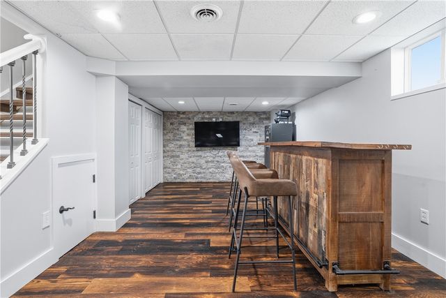 309 Battery Dr N, South Fayette, PA 15057