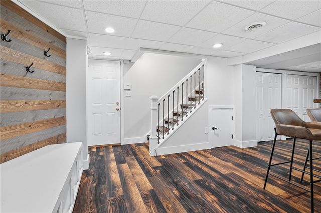 309 Battery Dr N, South Fayette, PA 15057