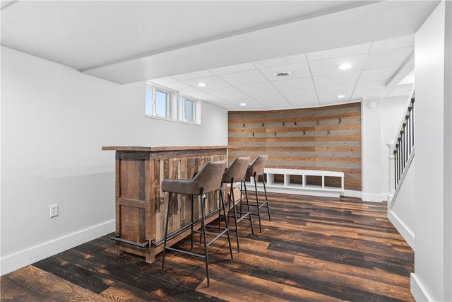 309 Battery Dr N, South Fayette, PA 15057