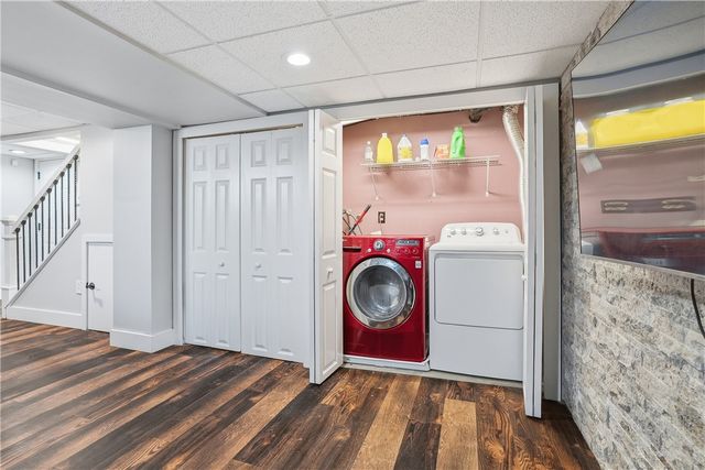 309 Battery Dr N, South Fayette, PA 15057