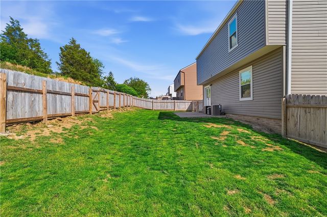 309 Battery Dr N, South Fayette, PA 15057