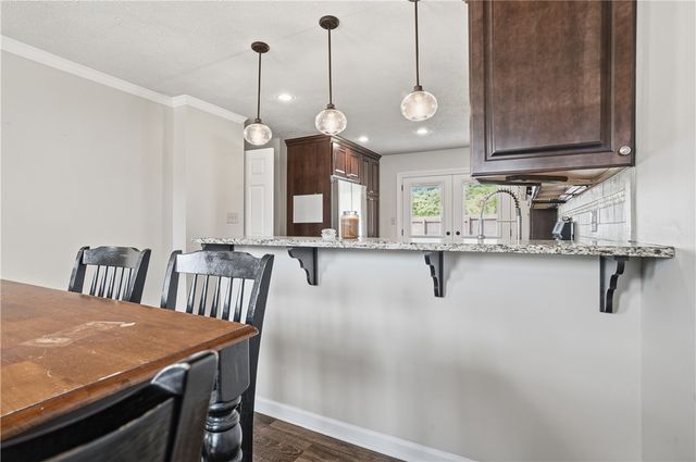 309 Battery Dr N, South Fayette, PA 15057