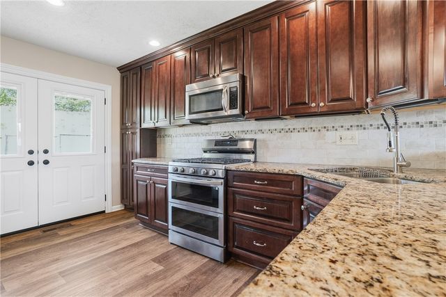 309 Battery Dr N, South Fayette, PA 15057
