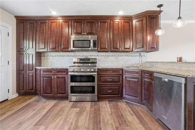 309 Battery Dr N, South Fayette, PA 15057