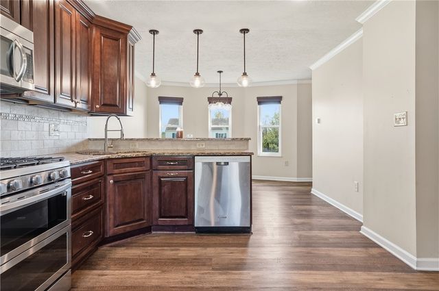 309 Battery Dr N, South Fayette, PA 15057
