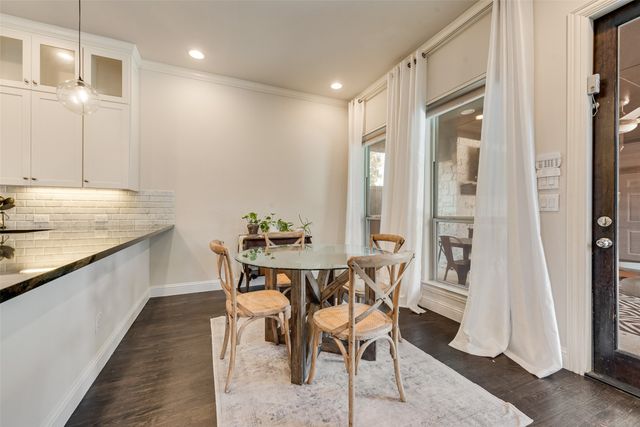 5459 Richmond Avenue, Dallas, TX 75206