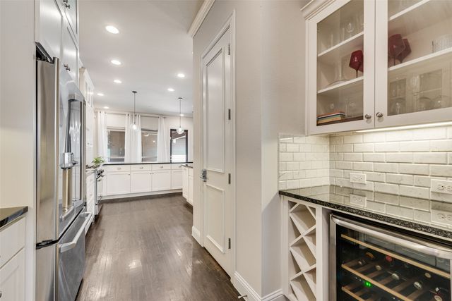 5459 Richmond Avenue, Dallas, TX 75206