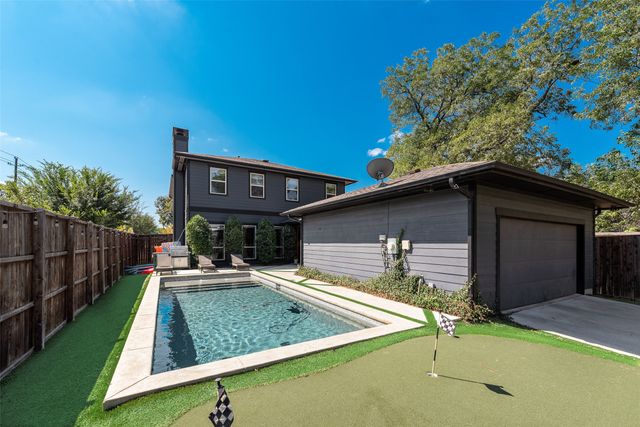 5459 Richmond Avenue, Dallas, TX 75206