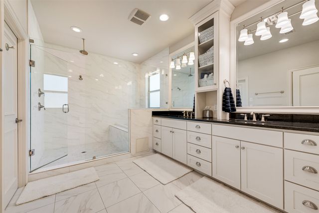 5459 Richmond Avenue, Dallas, TX 75206