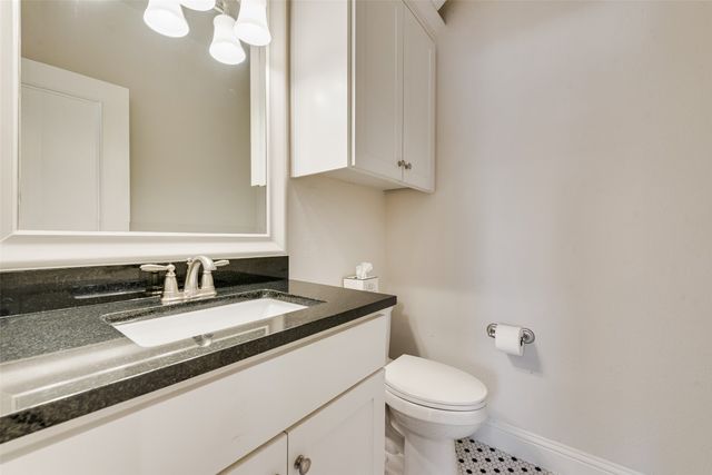 5459 Richmond Avenue, Dallas, TX 75206