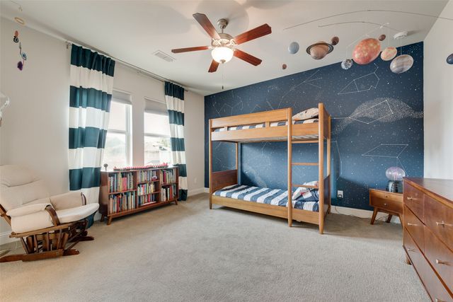 5459 Richmond Avenue, Dallas, TX 75206