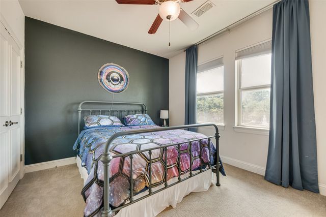 5459 Richmond Avenue, Dallas, TX 75206