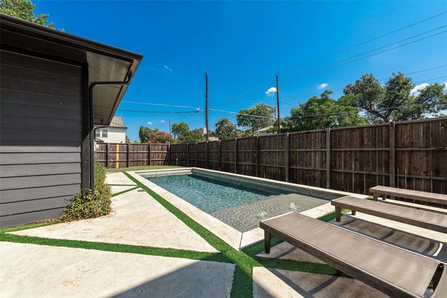 5459 Richmond Avenue, Dallas, TX 75206
