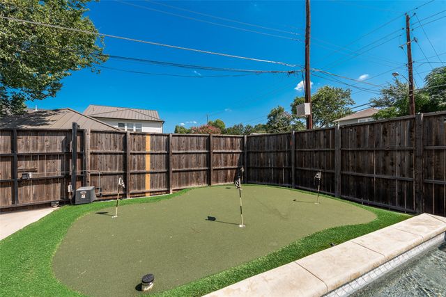 5459 Richmond Avenue, Dallas, TX 75206