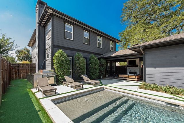 5459 Richmond Avenue, Dallas, TX 75206