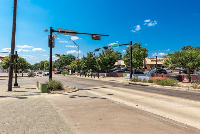 5459 Richmond Avenue, Dallas, TX 75206