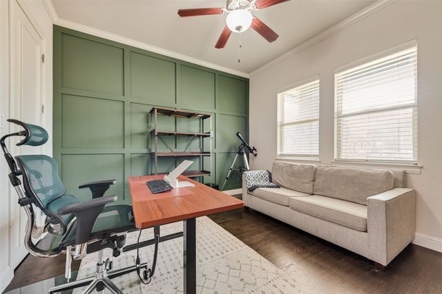 5459 Richmond Avenue, Dallas, TX 75206