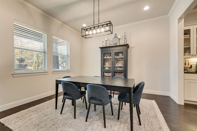 5459 Richmond Avenue, Dallas, TX 75206
