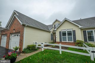 103 WYNDHAM WOODS WAY #, Hatfield, PA 19440